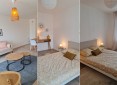 Programme Neuf Villa Comtesse Le Blanc-Mesnil