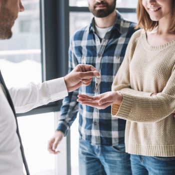 Mise en location : Les étapes incontournables pour bien louer son appartement neuf Mise en location : Les étapes incontournables pour bien louer son appartement neuf