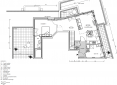 Programme Neuf Village Eiffel 3 - Lot 4 Le Blanc-Mesnil