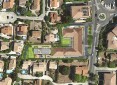 Programme Neuf Les Terrasses du Fort Six-Fours-les-Plages