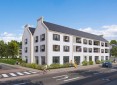 Programme Neuf Le Clos Ty Guen Auray