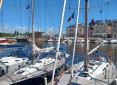 Programme Neuf Sémaphore Honfleur