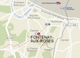 Programme Neuf Les Horizons du Paradis Fontenay-aux-Roses