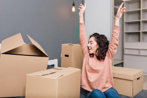 Immobilier : Achat immobilier neuf : Conseils pour bien acheter dans le neuf ! Immobilier : Achat immobilier neuf : Conseils pour bien acheter dans le neuf !