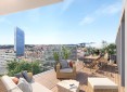 Programme Neuf KI Nue Propriété Lyon 3ème