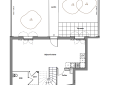 Programme Neuf Villa Louis-Alexandre - Appartements Vélizy-Villacoublay