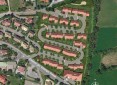 Programme Neuf Le Domaine de Romette Gap