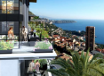 Programme Neuf Krystal Palace - MS HORS PERL Beausoleil