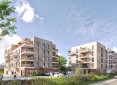 Programme Neuf IROIZ 2 Crozon