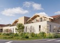 Programme Neuf Bô-Salève Beaumont