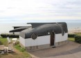 Programme Neuf Ciel Marin Équihen-Plage