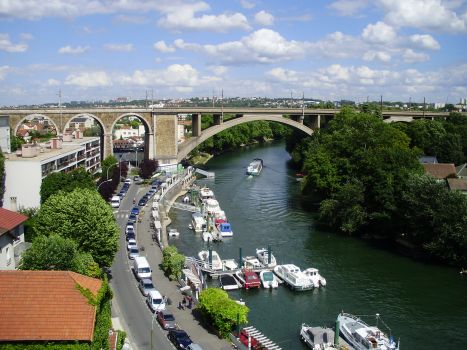 Investir à Perreux-sur-Marne Investir à Perreux-sur-Marne