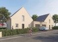 Programme Neuf Cérès Évrecy