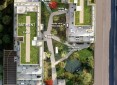 Programme Neuf Les Terrasses du Parc Évry