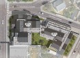 Programme Neuf Arboréa Saint-Malo