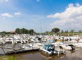 Programme Neuf Le Clos des Grands Pins Le Teich