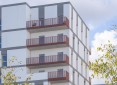 Programme Neuf AROMATIQUE Rennes