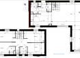 Programme Neuf LA FERME Toussus-le-Noble