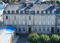 Programme Neuf LE COUVENT DES SAINTS-COEURS Saint-Quay-Portrieux