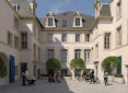Programme Neuf METZ : Haute-Seille Metz