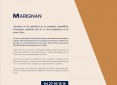 Programme Neuf Le Matisse Corbas