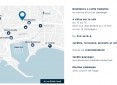 Programme Neuf CANNES - 14 rue Edith Cavell Cannes