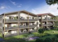 Programme Neuf Bel'Horizon Sain-Bel