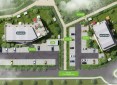 Programme Neuf Résidence Hesperie Blainville-sur-Orne