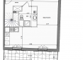 Programme Neuf Villa Louis-Alexandre Vélizy-Villacoublay