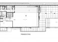 Programme Neuf LES VILLAS DE BEAUVALLON Grimaud