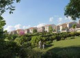 Programme Neuf Canopée Ensuès-la-Redonne
