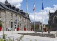 Programme Neuf LINÉA GUIPRY-MESSAC
