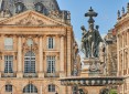 Programme Neuf L'INITIAL Bordeaux