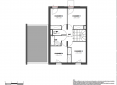 Programme Neuf Hameau Bellevue Brindas