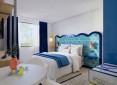 Programme Neuf Symon(e) By Adonis Nice 4* Nice