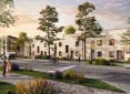 Programme Neuf VILLA DES IMPRESSIONNISTES Dunkerque