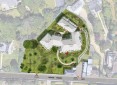 Programme Neuf Les Villas d'Eugénie Ville-d'Avray