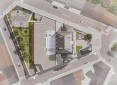 Programme Neuf LA RESERVE Périgueux