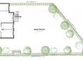 Programme Neuf Les Jardins Leclerc Villiers-sur-Marne