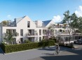 Programme Neuf Ondalia Perros-Guirec