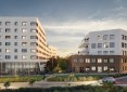 Programme Neuf ALPHA Vannes