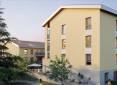 Programme Neuf Domaine Priola Le Touvet