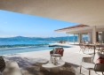 Programme Neuf LES VILLAS DE BEAUVALLON Grimaud