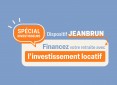 Programme Neuf VILLA D'ARBESSIEUX Ruffieux