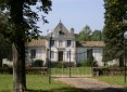 Programme Neuf Hameau du Minoy Salles