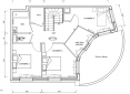 Programme Neuf Village Eiffel 3 - Lot 4 Le Blanc-Mesnil