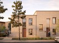 Programme Neuf VILLA DES IMPRESSIONNISTES Grande-Synthe