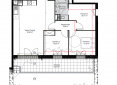 Programme Neuf VILLA KLEBER Le Chesnay