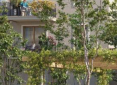Programme Neuf Le Clos de la Montcient Hardricourt