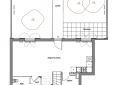 Programme Neuf Villa Louis-Alexandre Neauphle-le-Château